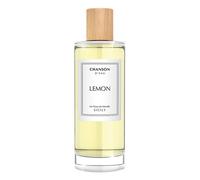 Chanson d'Eau Les Eaux du Monde Lemon | Precio, Comprar n/a 100 ml Vaporizador