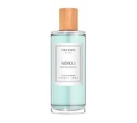 Chanson d'Eau Les Eaux du Monde Nerolí EDT | Comprar n/a 100 ml Vaporizador