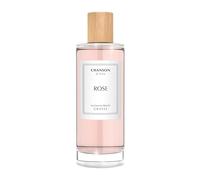 Chanson D'Eau Rose Eau Les Eaux Du Monde Grasse EDT 100 ml