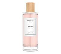 CHANSON D'EAU Les Eaux du Monde ROSE EDT 100ml