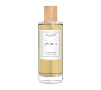 CHANSON D'EAU Les Eaux du Monde VANILLA EDT 100ml