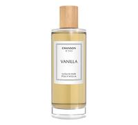 CHANSON D'EAU Les Eaux du Monde VANILLA EDT 100ml