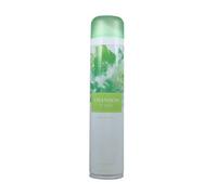 Chanson D'Eau Original Desodorante Spray 200ml