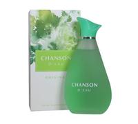 Chanson d'Eau Original Eau de Toilette 200ml