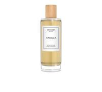 CHANSON D'EAU Les Eaux du Monde VANILLA EDT 100ml