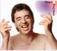 Chanson des Deux Mains