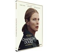 Chanson douce [Francia] [DVD]