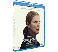 Chanson douce [Francia] [Blu-ray]