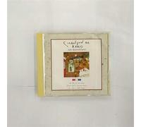 Chanson du Paris Vol.4