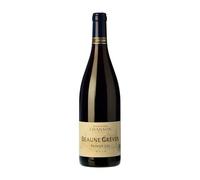Chanson Grèves Premier Cru Pinot Negro Côte de Beaune Crianza 75 cl Vino tinto