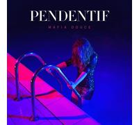 Chanson Mafia Douce (CD)