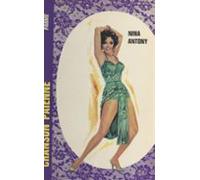 Chanson Païenne (ebook)