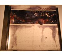 Chanson - There is Sweet Music (US Import)