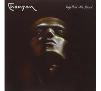 Chanson - Together We Stand
