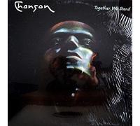 CHANSON - Together We Stand