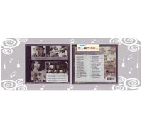 Chansons de Prevert et les Aut