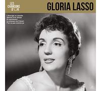 Chansons Dor [Vinilo]