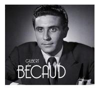 Chansons Françaises