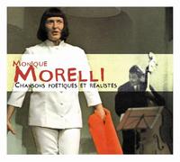 Chansons Poétiques et Realistes