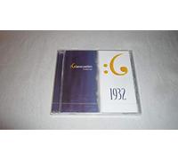 Chansons Populaires les Meilleures Années 1932