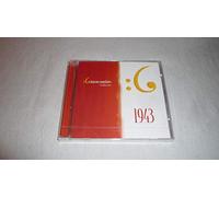 Chansons Populaires les Meilleures Années 1943