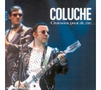 Chansons pour de Rire