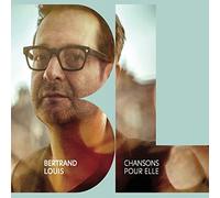 Chansons pour Elle [Vinilo]