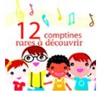 Chansons Pour Les Enfants (audiolibro)