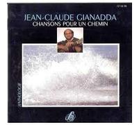 CHANSONS POUR UN CHEMIN