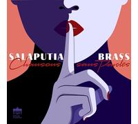 Chansons sans paroles