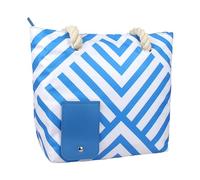 Chansunokku Bolsa de vino de playa con dispensador oculto, bolsa de vino aislada para 2 botellas de vino y cerveza, bolso de vino, bolso de playa, bolso de vino, bolso refrigerador con asa para