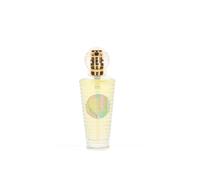 Chant D'aromes De Guerlain Para Mujeres EDT Perfume Spray 1oz Sin Caja Nuevo
