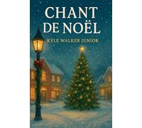 Chant de noël