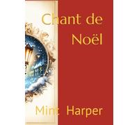 Chant de Noël: Le fantôme de Murray porte des souvenirs oubliés et de la lumière.