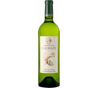 Chant des Vignes Jurançon Sec 2021 - Dominio Cauhape