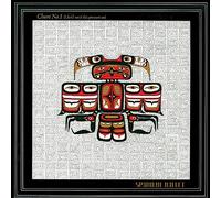 Chant No. 1 (I Don't Need This Pressure On)