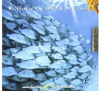 Chant the Ocean - Nature Inside