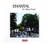 Chantal - At Abbey Road