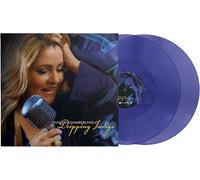 Chantal Chamberland - Dripping Indigo [Vinilo]