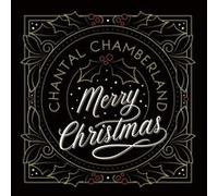 Chantal Chamberland - Merry Christmas