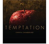 Chantal Chamberland - TEMPTATION (180G) (2LP)
