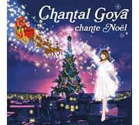 Chantal Goya chante Noël