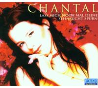 Chantal - Lass Mich Noch Mal Deine Sehns [Import]