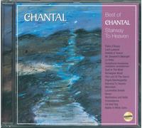 Chantal - Stairway to Heaven