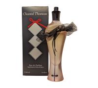 Chantal Thomass Eau de Parfum Spray 100 ml Perfume Mujer Aromático Afrutado