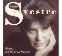 Chante... Au Bord De La Fontai