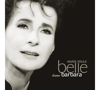 Chante Barbara