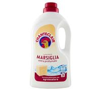 Chanteclair, Detergente para fragancia Marsella, formato 1260 ml