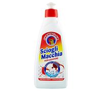 Chante Clair - Desengrasante, sciogli mancha - 375 ml