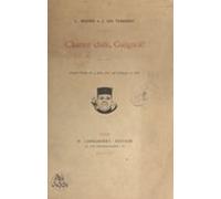 Chante Clair Guignol ! (ebook)